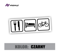 Naklejka eat sleep bike rower 2.jpg
