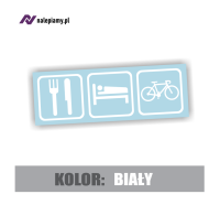 Naklejka eat sleep bike rower 3.jpg