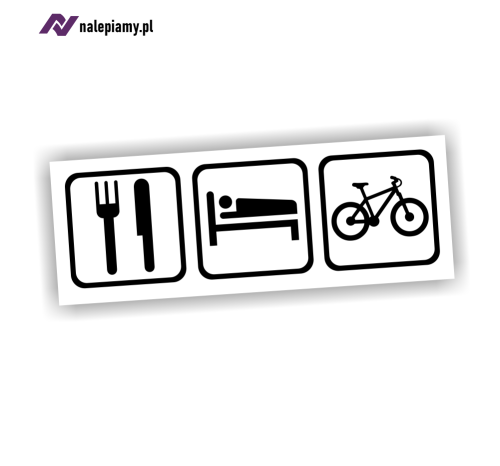 Naklejka eat sleep mtb 1.jpg