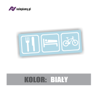 Naklejka eat sleep mtb 3.jpg