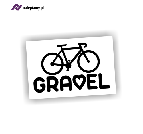 Naklejka gravel love 1.jpg