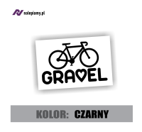Naklejka gravel love 2.jpg