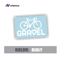 Naklejka gravel love 3.jpg