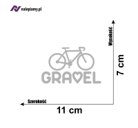 Naklejka gravel love 6.jpg