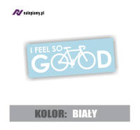 Naklejka i feel so good rower 3.jpg