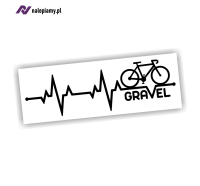 Naklejka linia życia gravel 1.jpg