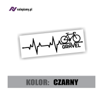 Naklejka linia życia gravel 2.jpg