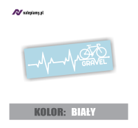 Naklejka linia życia gravel 3.jpg