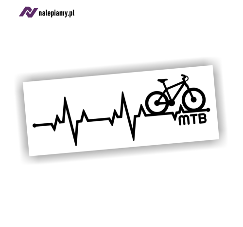 Naklejka linia życia mtb 1.jpg