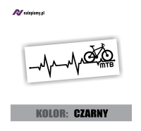 Naklejka linia życia mtb 2.jpg