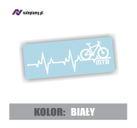 Naklejka linia życia mtb 3.jpg