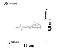Naklejka linia życia mtb 6.jpg