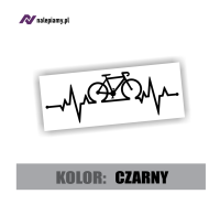 Naklejka linia życia rower 2.jpg