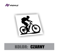 Naklejka mtb mężczyzna 2.jpg