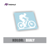 Naklejka mtb mężczyzna 3.jpg