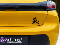Naklejka mtb mężczyzna 4.jpg