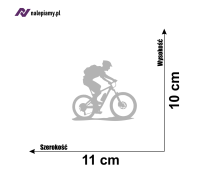 Naklejka mtb mężczyzna 6.jpg