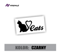 Naklejka love cats 2.jpg