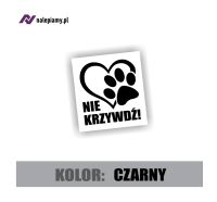 Naklejka nie krzywdź 2.jpg