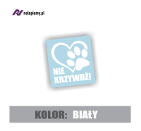 Naklejka nie krzywdź 3.jpg
