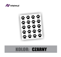 Naklejka łapy ślady psa 2.jpg