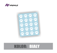 Naklejka łapy ślady psa 3.jpg