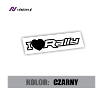Naklejka i love rally kocham rajdy 2.jpg