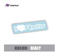 Naklejka i love rally kocham rajdy 3.jpg
