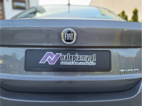 Czarne emblematy Fiat Tipo 5.jpg