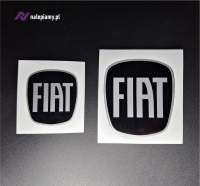 Fiat Freemont emblemat czarny 2.jpg