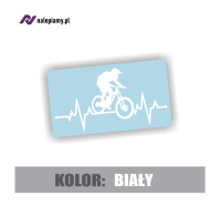 Naklejka linia życia enduro trial mtb dh 3.jpg