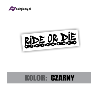 Naklejka ride or die 3.jpg
