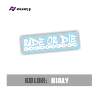 Naklejka ride or die 4.jpg