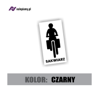 Naklejka rower sakwiarz 2.jpg
