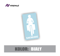 Naklejka rower sakwiarz 3.jpg
