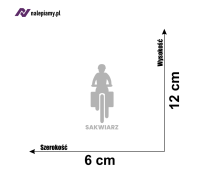 Naklejka rower sakwiarz 6.jpg