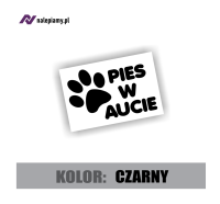 naklejka pies w aucie 2.jpg