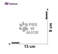 naklejka pies w aucie 6.jpg