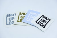 shut up legs 2.jpg