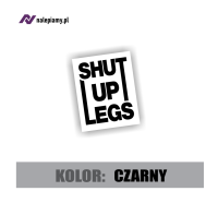 shut up legs 4.jpg