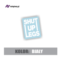 shut up legs 5.jpg