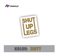 shut up legs 6.jpg