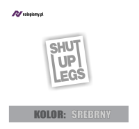 shut up legs 7.jpg