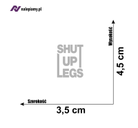 shut up legs 8.jpg