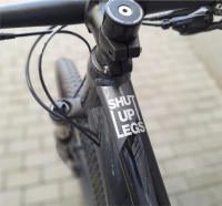 shut up legs 9.jpg