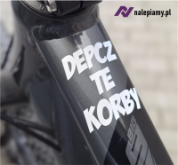 naklejka depcz te korby 1.jpg