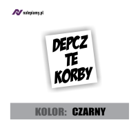 naklejka depcz te korby 2.jpg