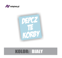 naklejka depcz te korby 3.jpg