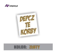 naklejka depcz te korby 4.jpg
