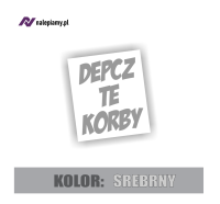 naklejka depcz te korby 5.jpg